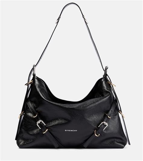 sc1122 givenchy|givenchy bag.